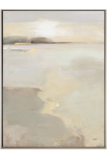 Near and Far Art - 33x42