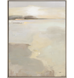 Near and Far Art - 33x42