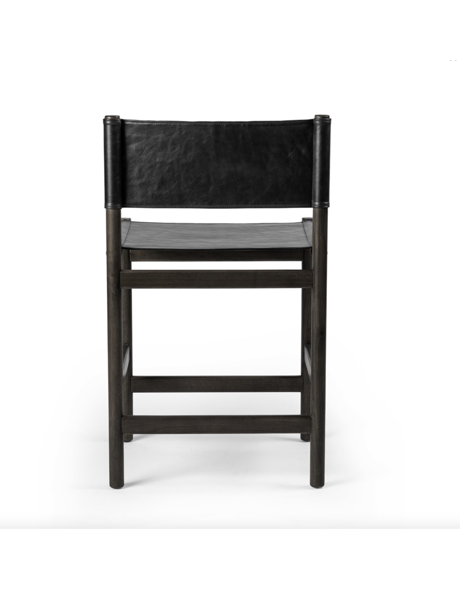 Kena Counter Stool in Sonoma Black