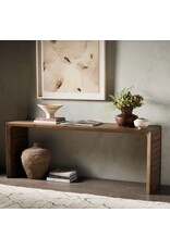 Henry Console Table