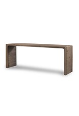 Henry Console Table