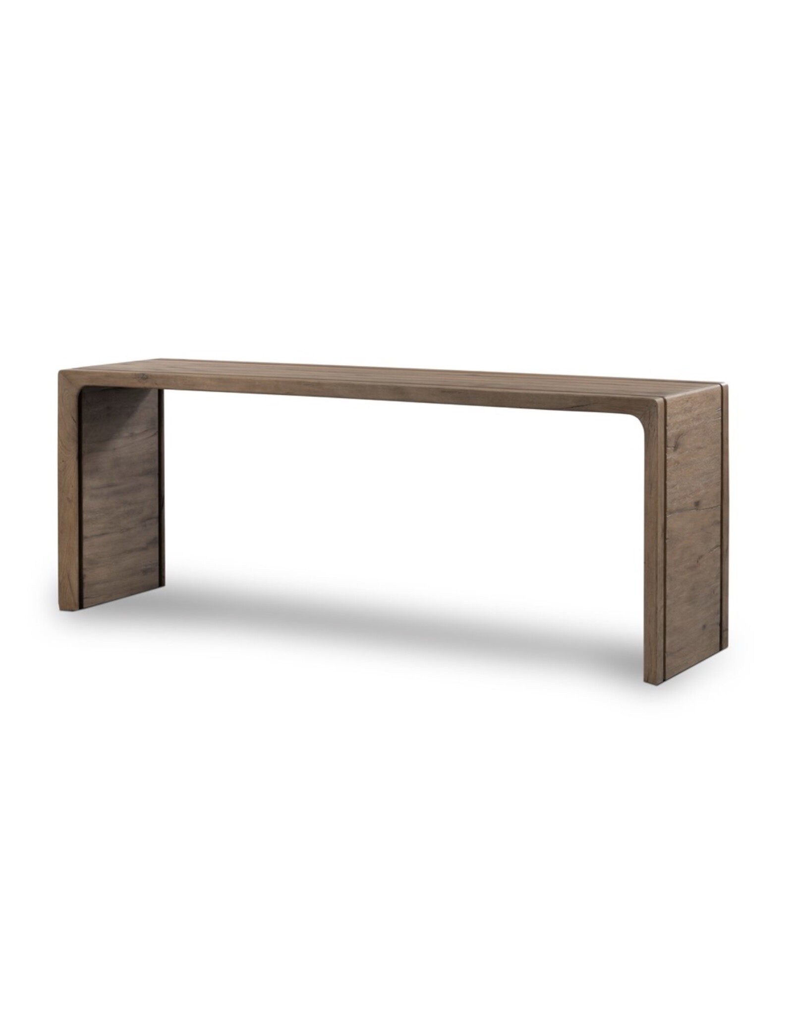 Henry Console Table