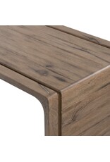 Henry Console Table