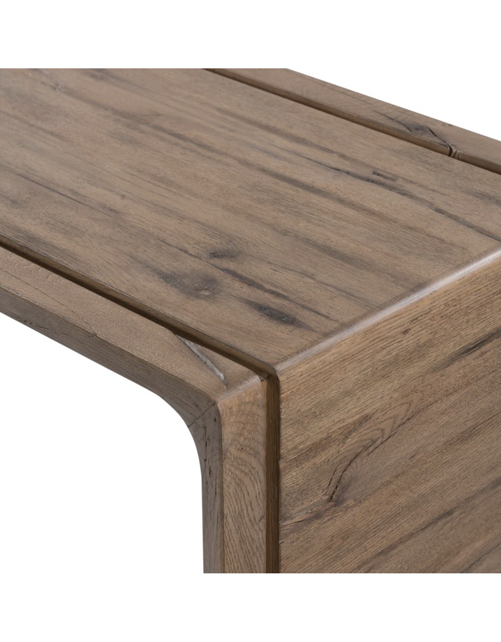 Henry Console Table