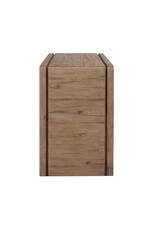 Henry Console Table