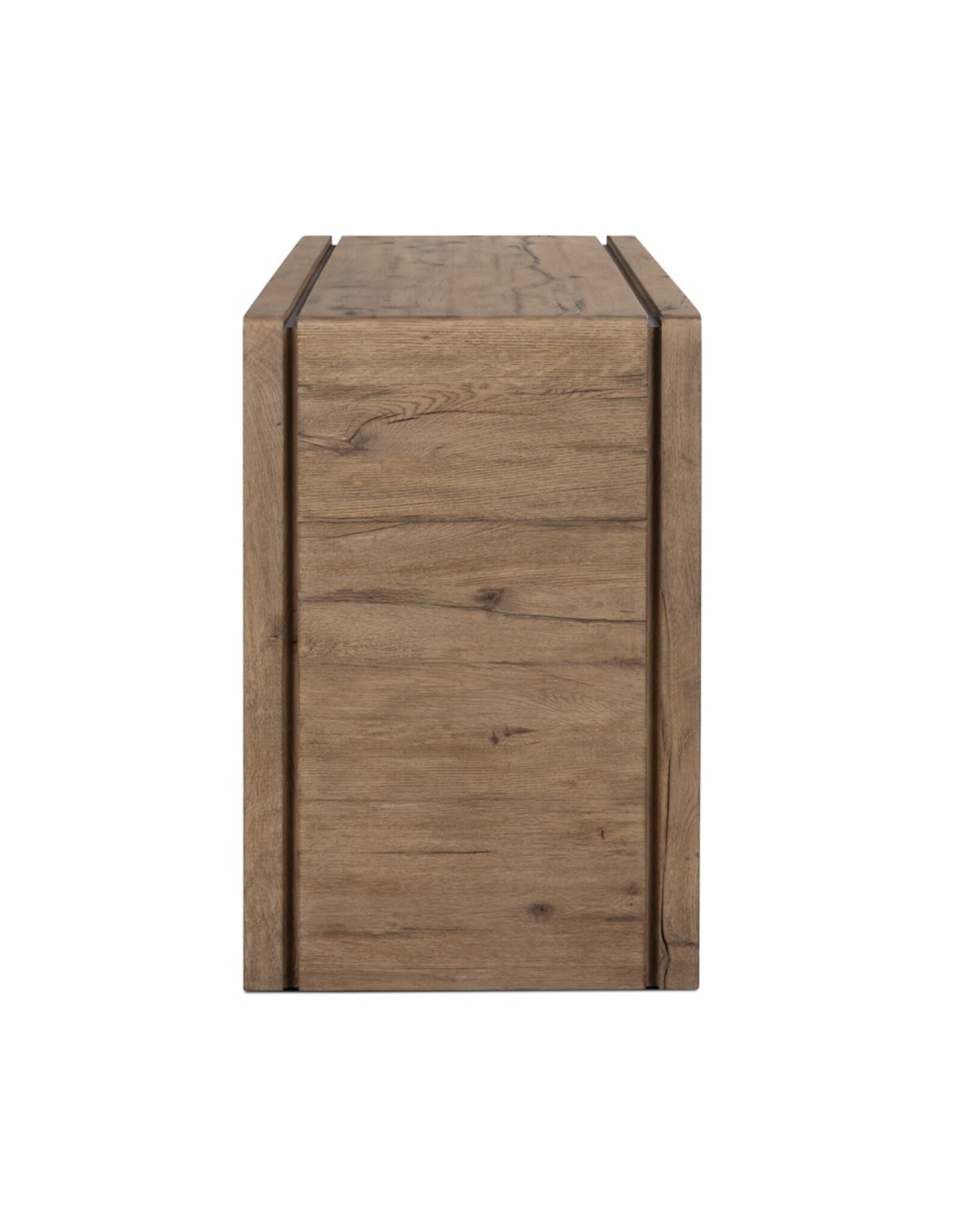 Henry Console Table