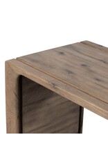Henry Console Table