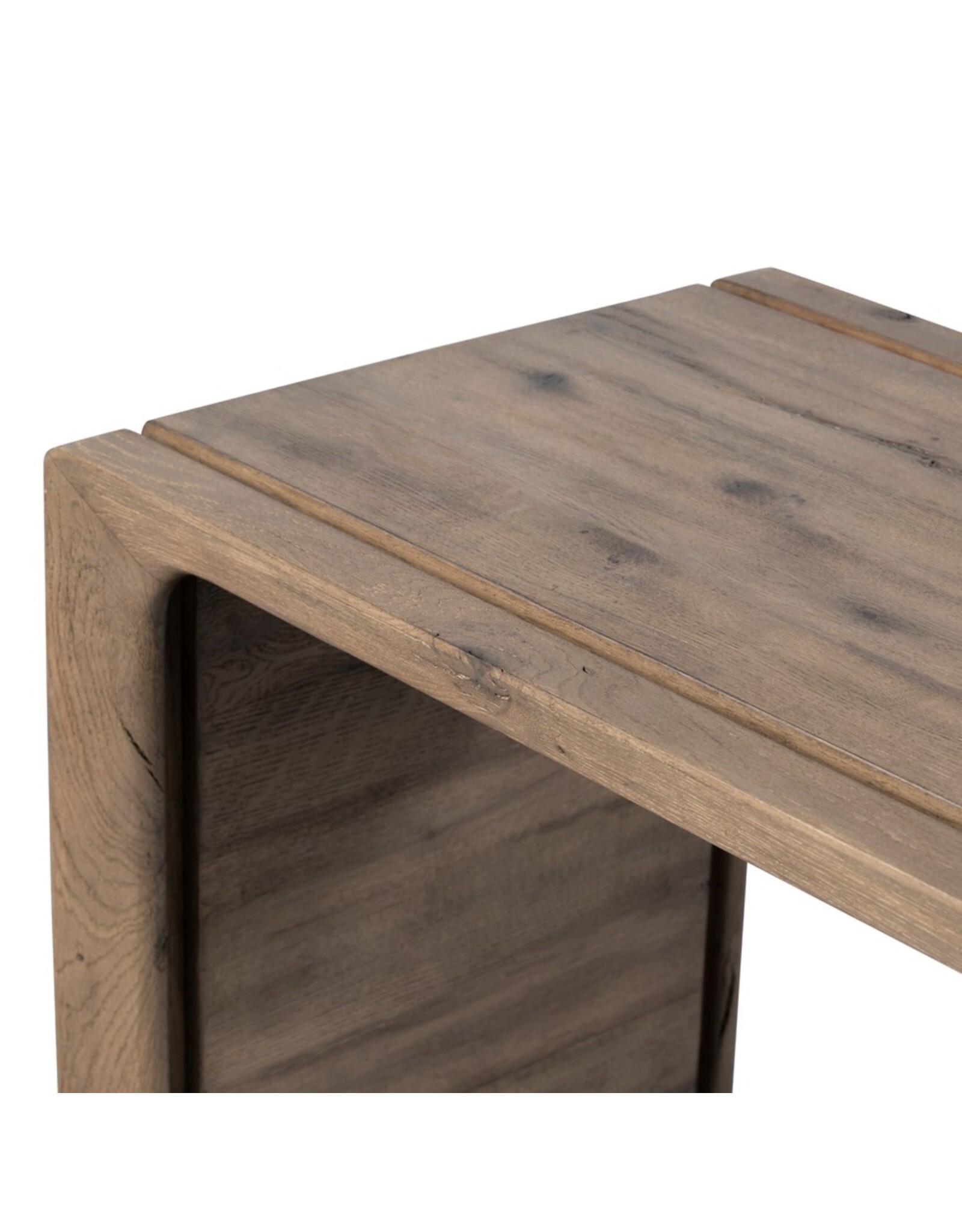 Henry Console Table