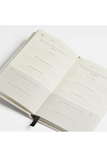Five Minute Journal
