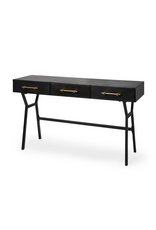 Vince Office Desk