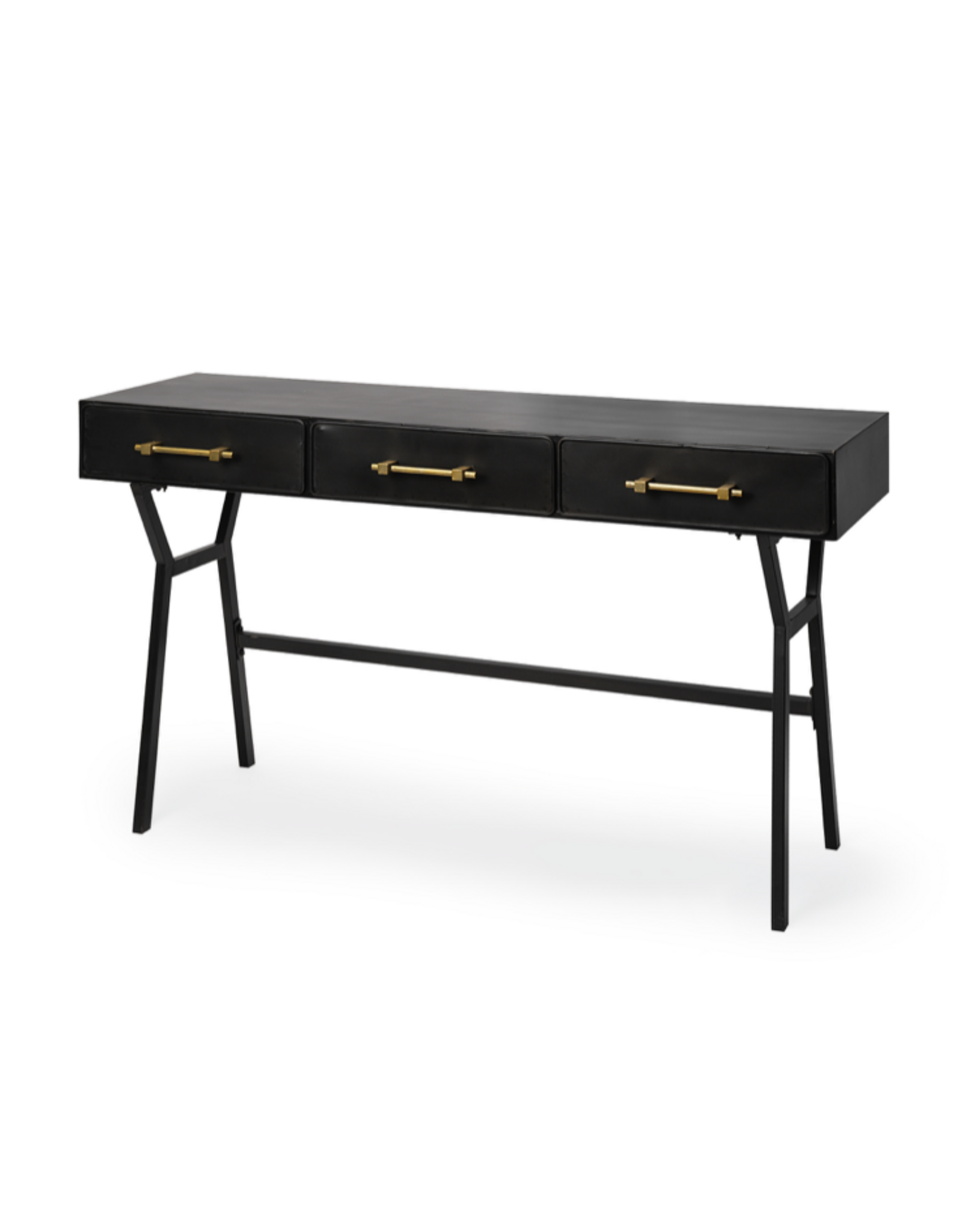 Vince Office Desk