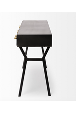 Vince Office Desk