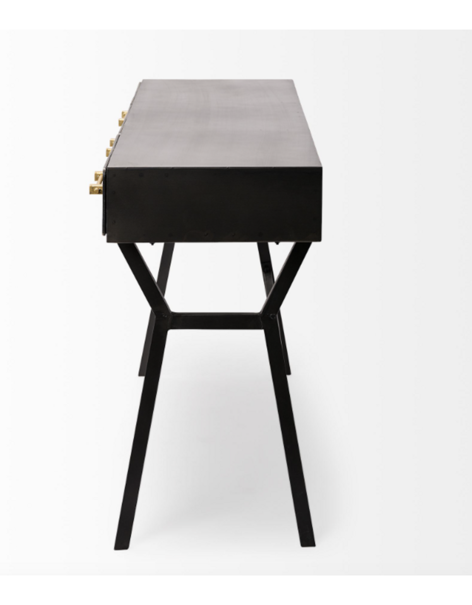 Vince Office Desk