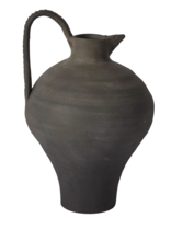 Ravine Jug