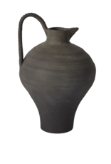Ravine Jug