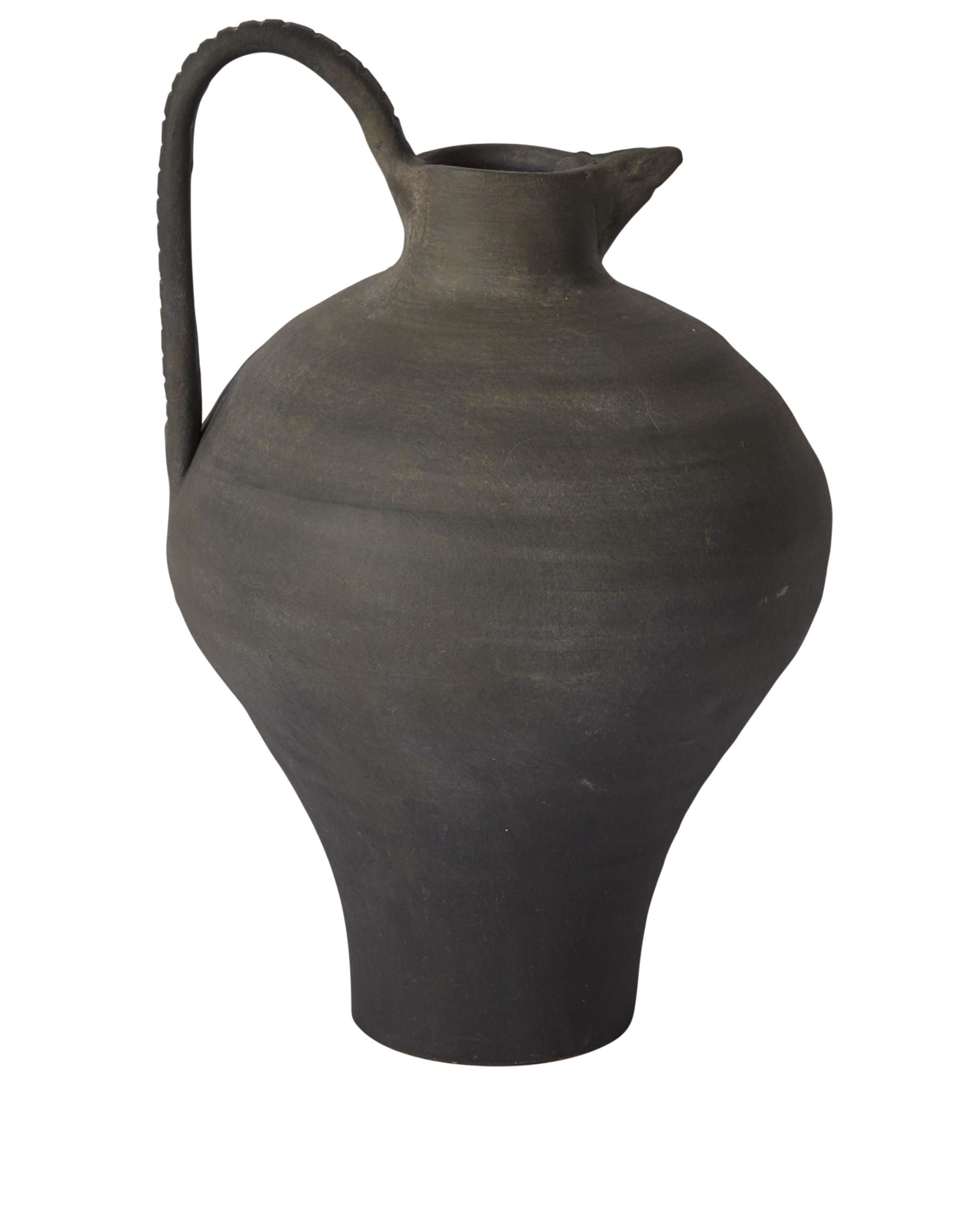 Ravine Jug