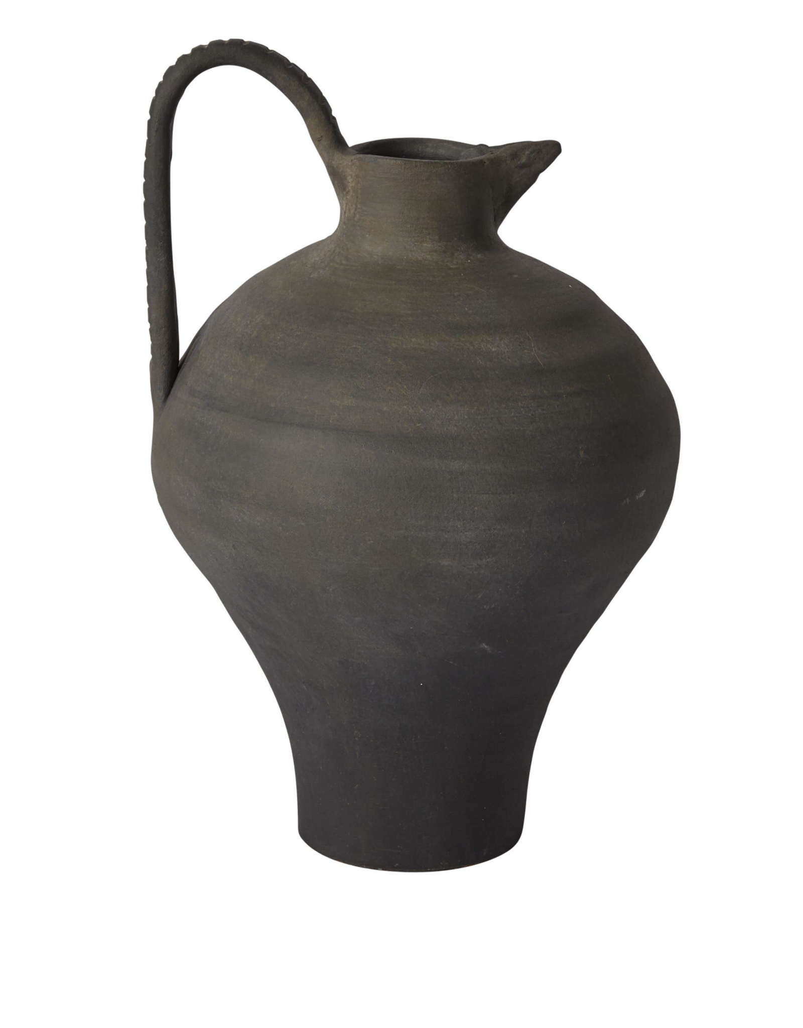 Ravine Jug