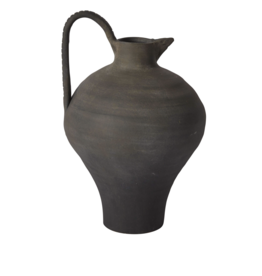 Ravine Jug