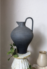 Ravine Jug