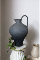 Ravine Jug