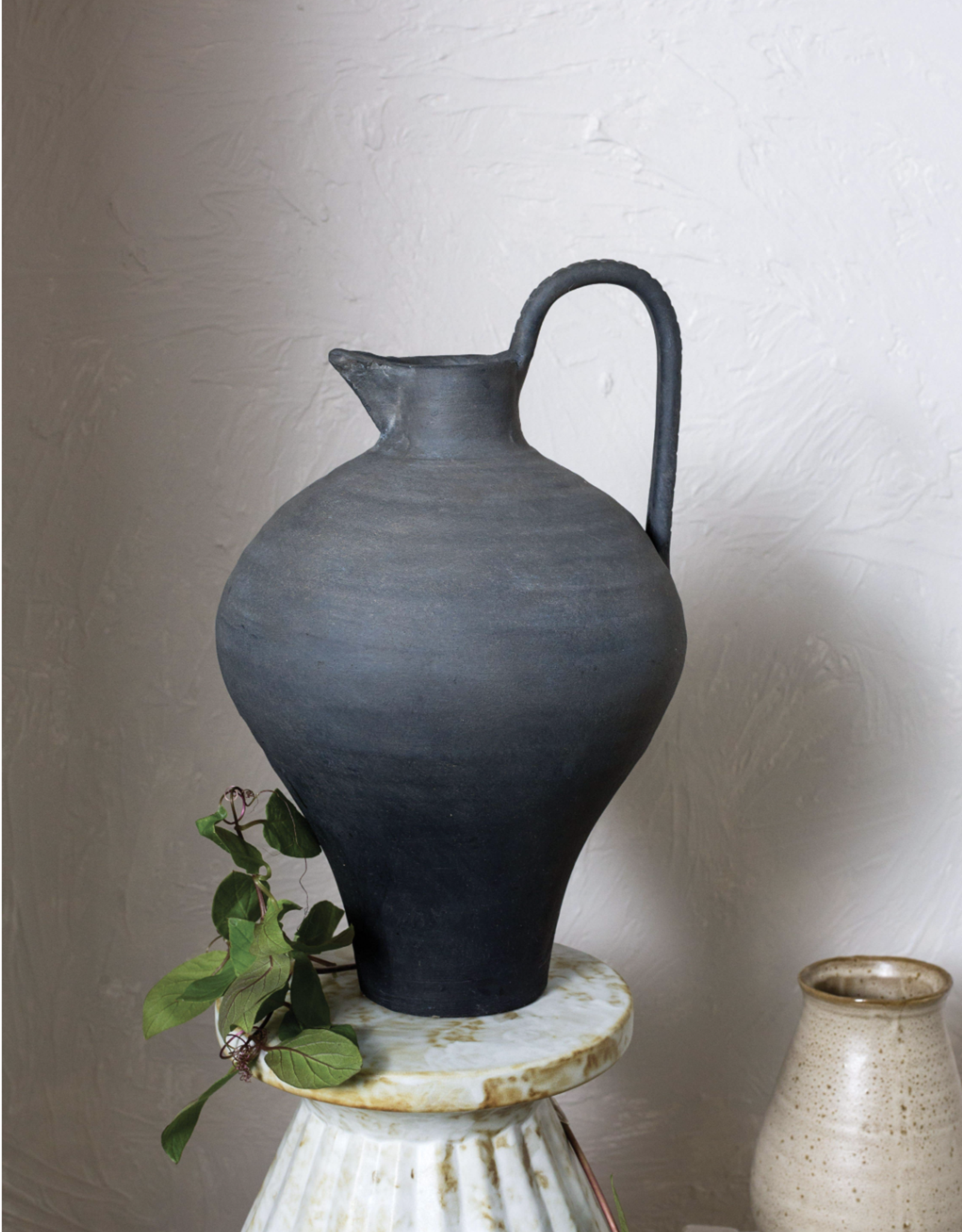 Ravine Jug