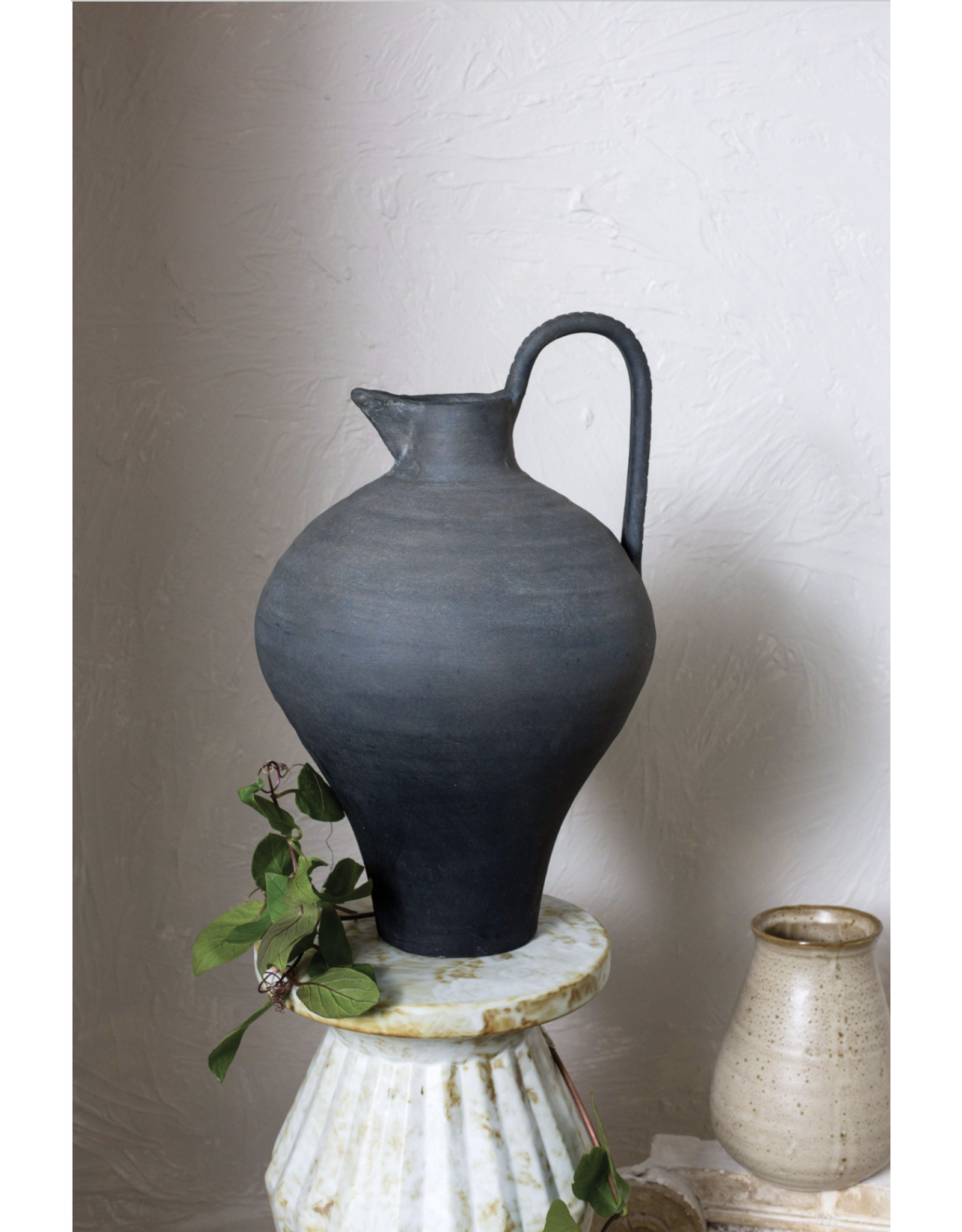 Ravine Jug