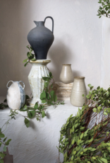 Ravine Jug