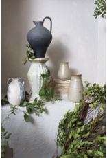 Ravine Jug