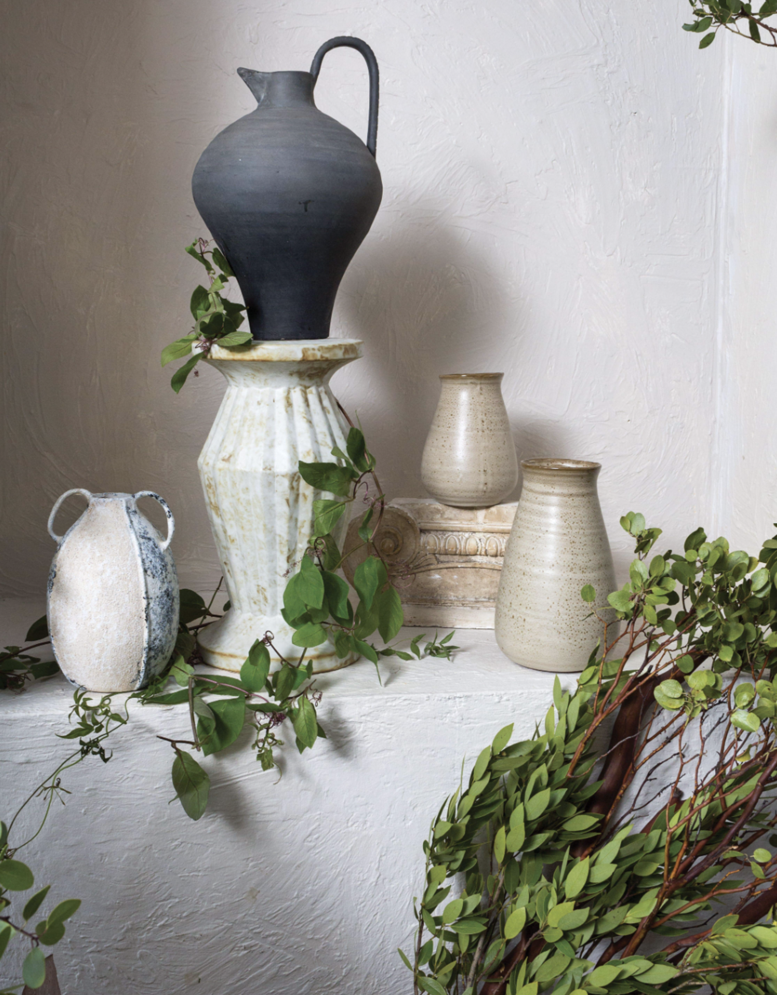 Ravine Jug