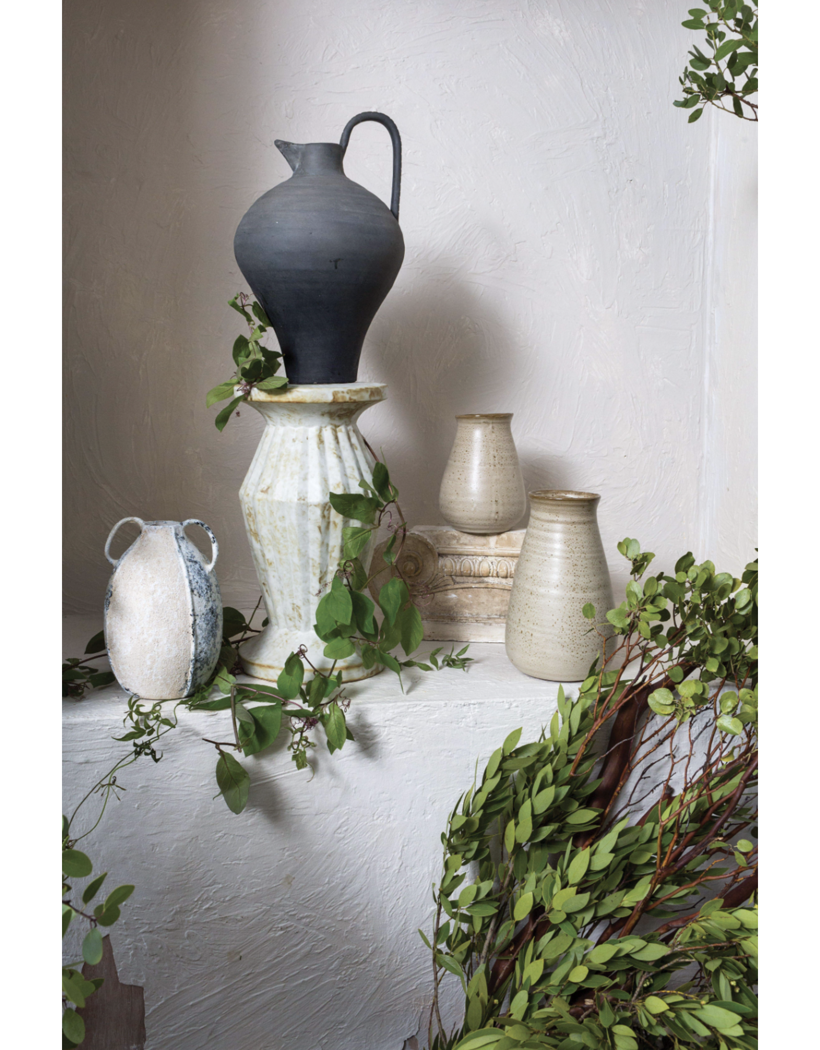 Ravine Jug