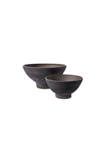 Kuta Bowl -11.5" x 6.5"