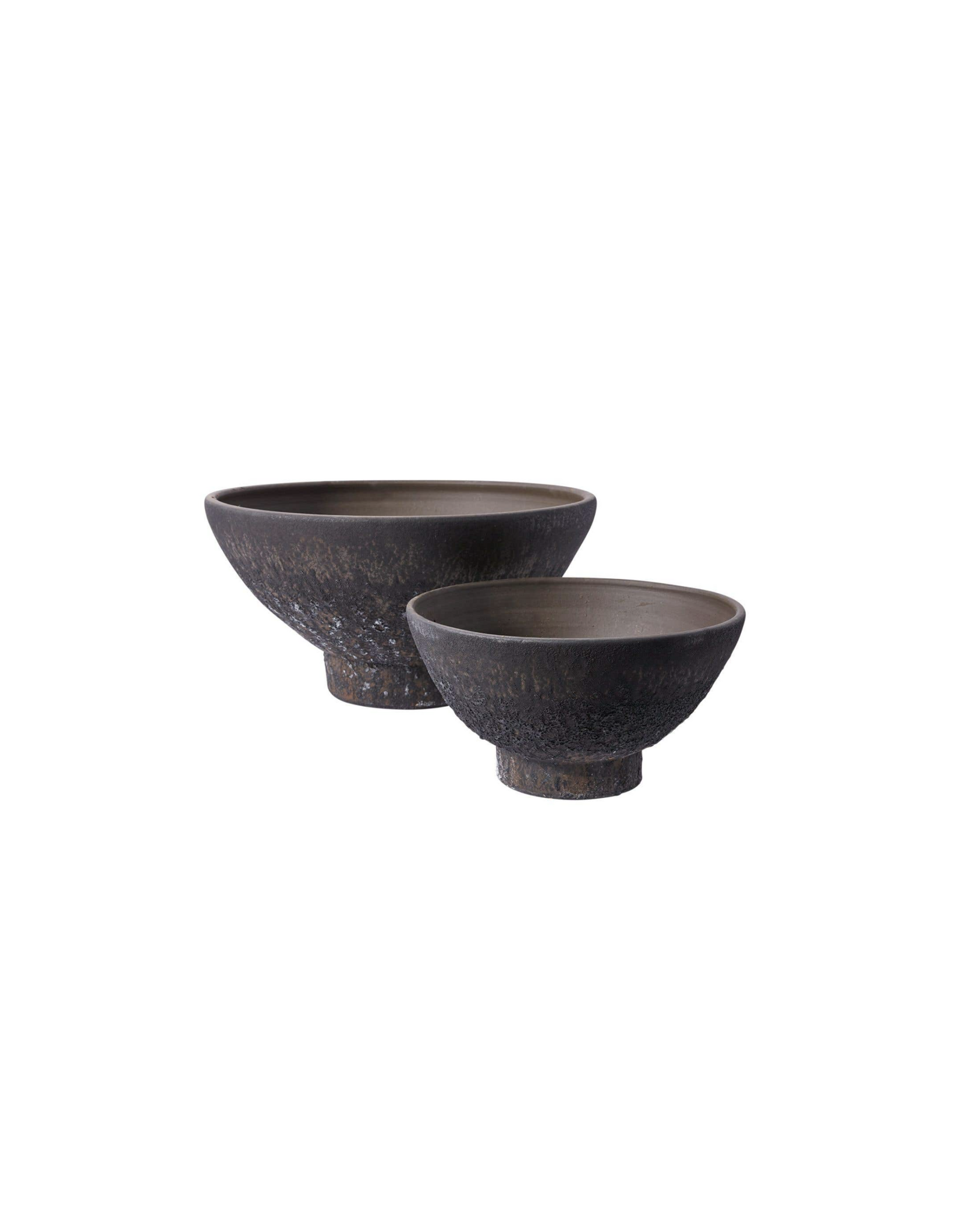 Kuta Bowl -11.5" x 6.5"
