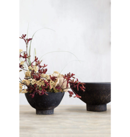Kuta Bowl - 11.5" x 6.5"