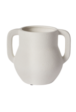 Marvel Vase
