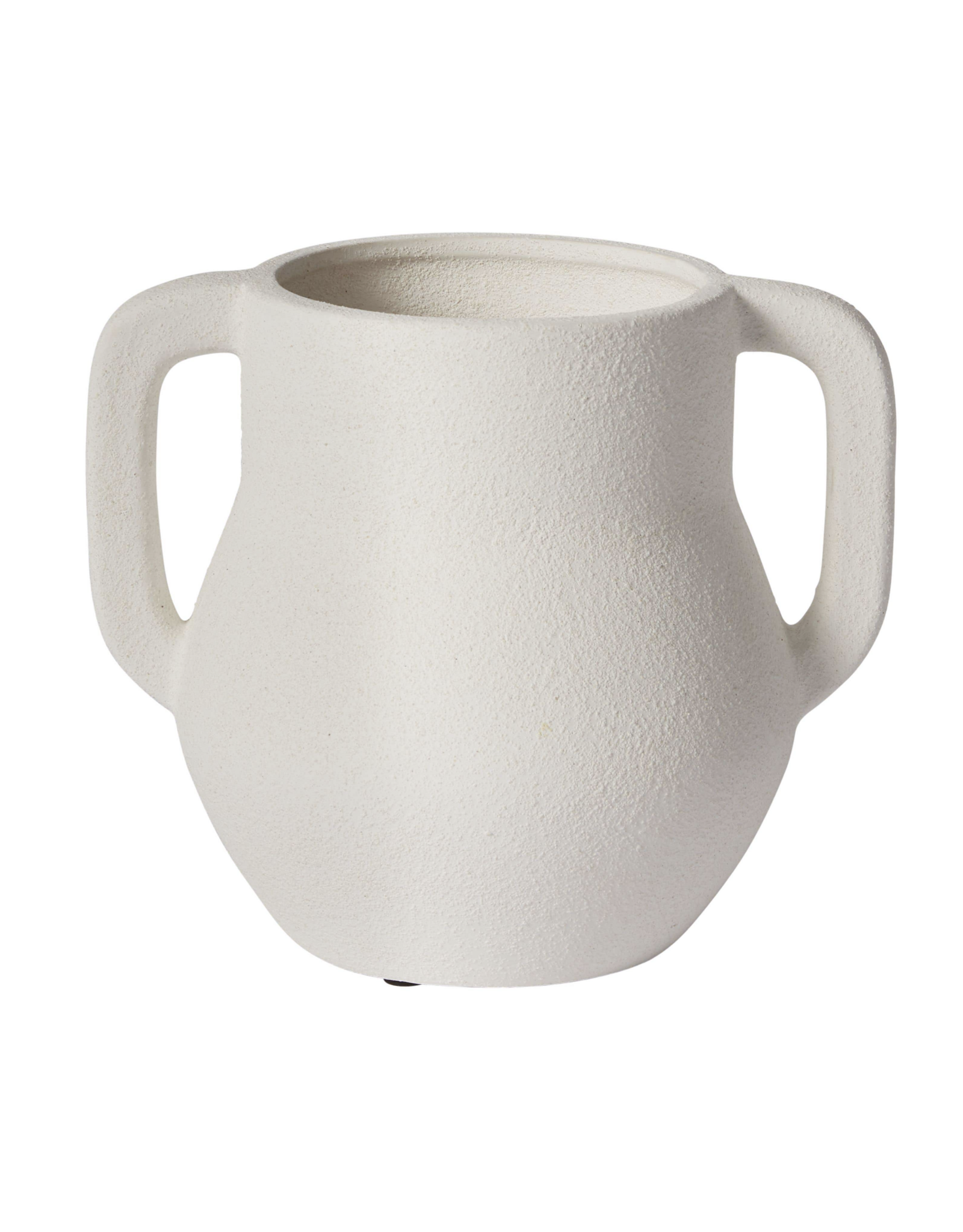 Marvel Vase