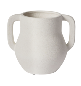 Marvel Vase