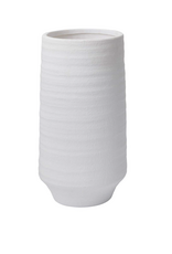 Andrade Vase