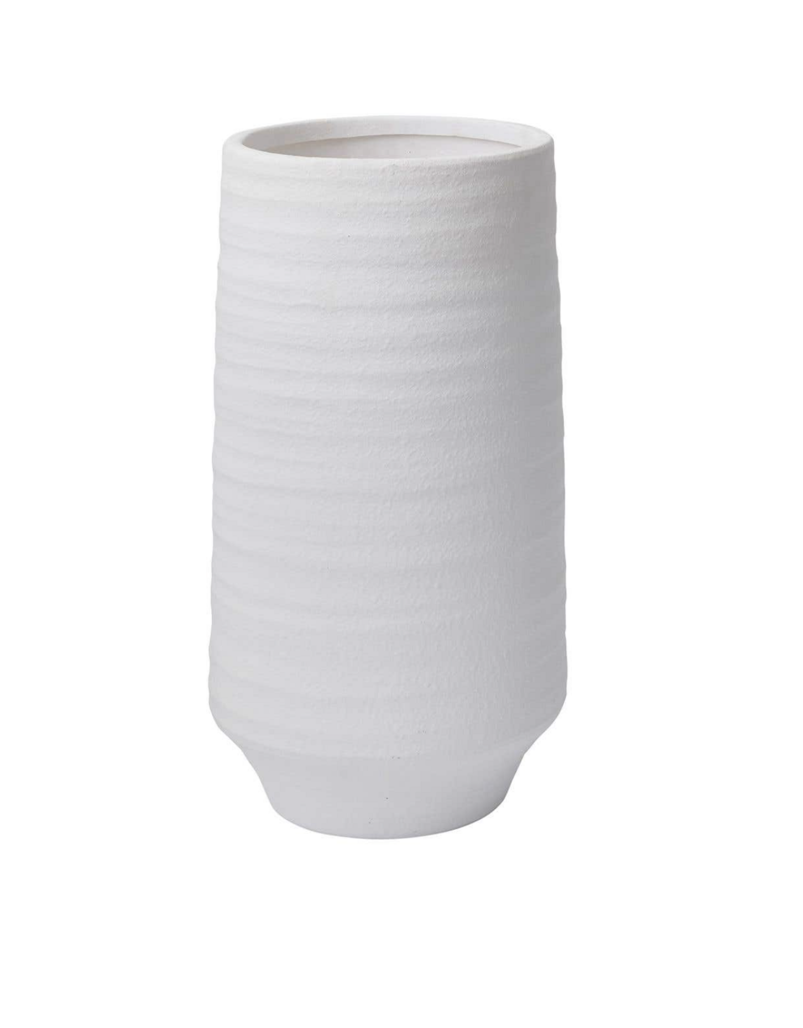Andrade Vase