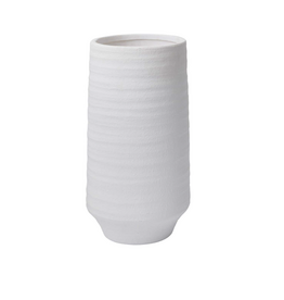 Andrade Vase