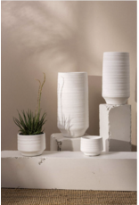 Andrade Vase