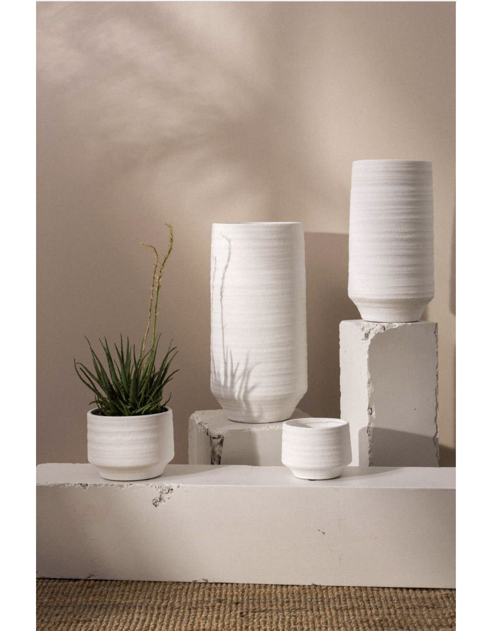 Andrade Vase