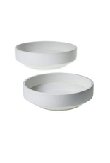 Zane Bowl 11.75" x 3.25"