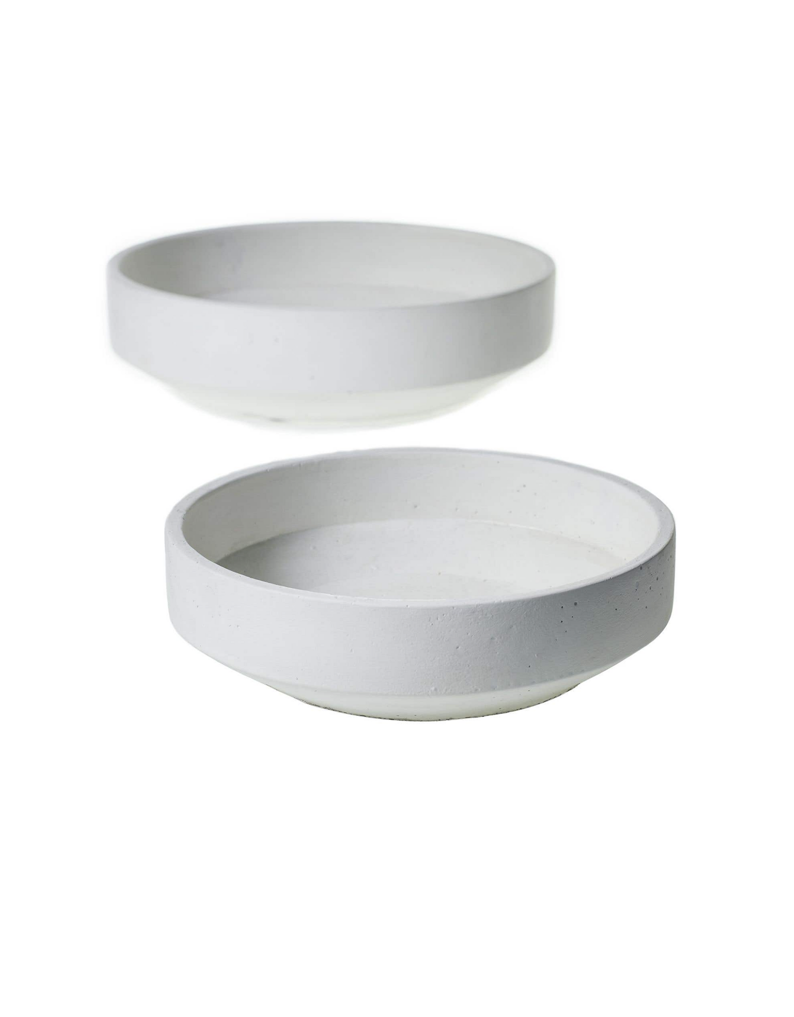 Zane Bowl 11.75" x 3.25"