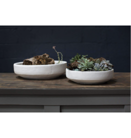 Zane Bowl 11.75" x 3.25"