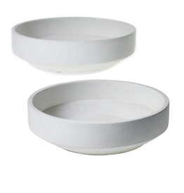 Zane Bowl 15.5" x 4.25"