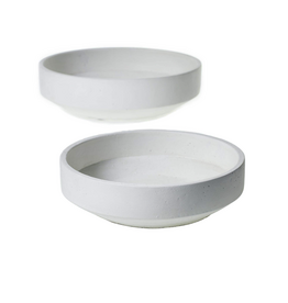 Zane Bowl 15.5" x 4.25"