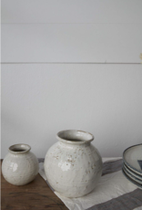 Page Vase - 4.5' x 4.5"