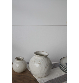 Page Vase - 4.5' x 4.5"