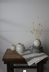 Page Vase - 4.5' x 4.5"