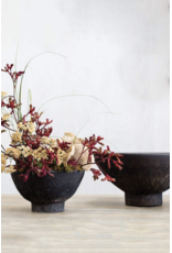 Kuta Bowl -18" x 9.25"